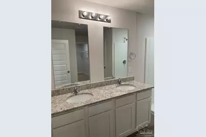 4099 Whitetail Ln, Pensacola, FL 32526 - Photo 31