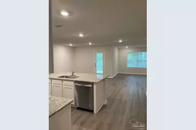 4099 Whitetail Ln, Pensacola, FL 32526 - Photo 17