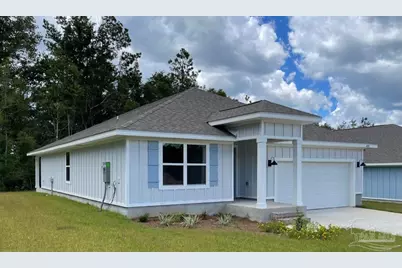 4099 Whitetail Ln, Pensacola, FL 32526 - Photo 3