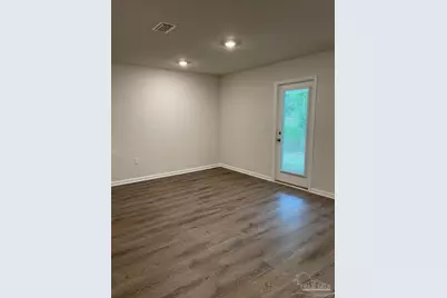 4099 Whitetail Ln, Pensacola, FL 32526 - Photo 25