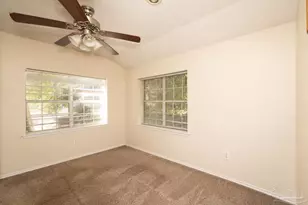212 E Yonge St, Pensacola, FL 32503 - Photo 9