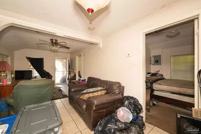 212 E Yonge St, Pensacola, FL 32503 - Photo 13