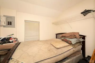 212 E Yonge St, Pensacola, FL 32503 - Photo 11