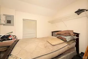 212 E Yonge St, Pensacola, FL 32503 - Photo 11