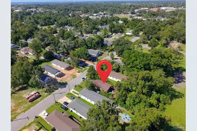 212 E Yonge St, Pensacola, FL 32503 - Photo 21