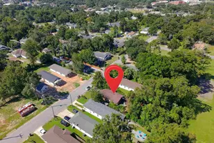 212 E Yonge St, Pensacola, FL 32503 - Photo 21