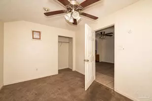 212 E Yonge St, Pensacola, FL 32503 - Photo 7