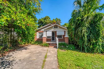 212 E Yonge St, Pensacola, FL 32503 - Photo 1
