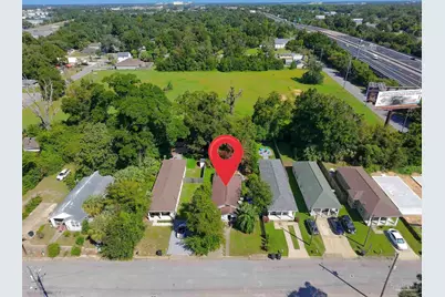 212 E Yonge St, Pensacola, FL 32503 - Photo 3