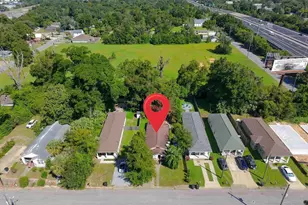 212 E Yonge St, Pensacola, FL 32503 - Photo 3