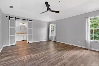 5605 Richmond Ct, Pace, FL 32571 - Photo 29