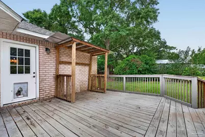 5605 Richmond Ct, Pace, FL 32571 - Photo 19