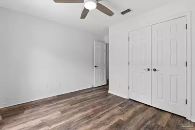 5605 Richmond Ct, Pace, FL 32571 - Photo 23