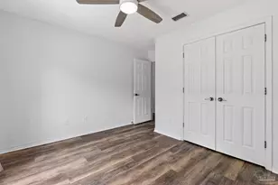 5605 Richmond Ct, Pace, FL 32571 - Photo 23