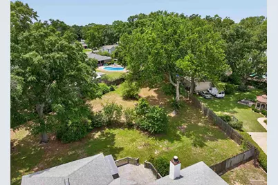5605 Richmond Ct, Pace, FL 32571 - Photo 7