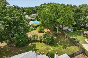 5605 Richmond Ct, Pace, FL 32571 - Photo 7