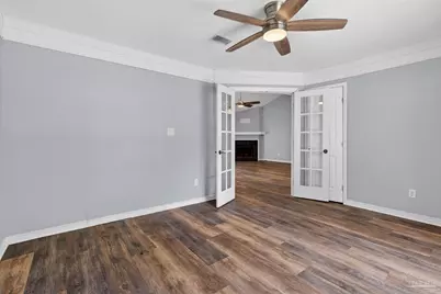 5605 Richmond Ct, Pace, FL 32571 - Photo 47
