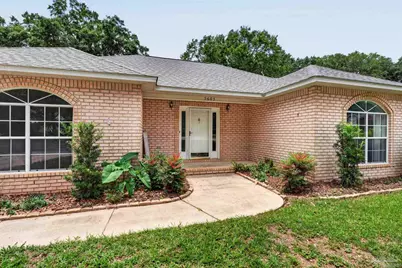 5605 Richmond Ct, Pace, FL 32571 - Photo 61