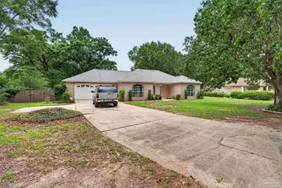5605 Richmond Ct, Pace, FL 32571 - Photo 11