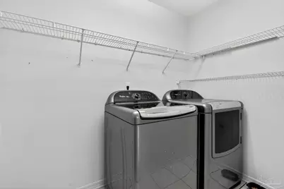 5605 Richmond Ct, Pace, FL 32571 - Photo 43
