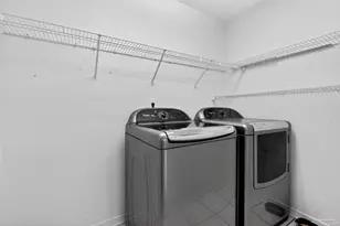 5605 Richmond Ct, Pace, FL 32571 - Photo 43
