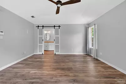 5605 Richmond Ct, Pace, FL 32571 - Photo 27