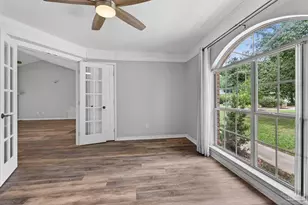 5605 Richmond Ct, Pace, FL 32571 - Photo 49
