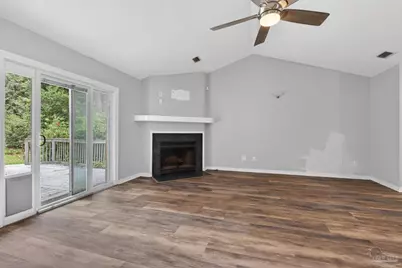 5605 Richmond Ct, Pace, FL 32571 - Photo 51