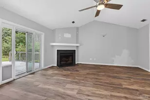 5605 Richmond Ct, Pace, FL 32571 - Photo 51