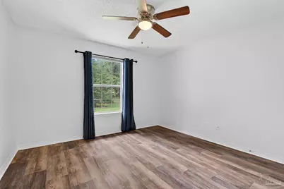 5605 Richmond Ct, Pace, FL 32571 - Photo 21