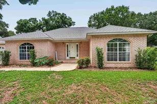 5605 Richmond Ct, Pace, FL 32571 - Photo 1