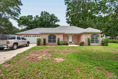 5605 Richmond Ct, Pace, FL 32571 - Photo 13