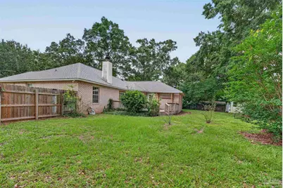 5605 Richmond Ct, Pace, FL 32571 - Photo 15