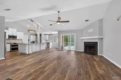 5605 Richmond Ct, Pace, FL 32571 - Photo 53