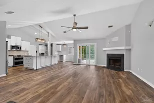5605 Richmond Ct, Pace, FL 32571 - Photo 53
