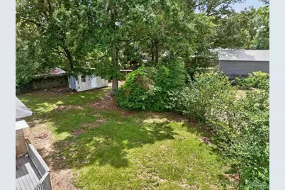 5605 Richmond Ct, Pace, FL 32571 - Photo 3