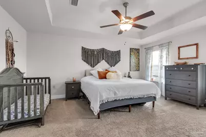 5655 Fawcett St, Milton, FL 32570 - Photo 23
