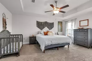 5655 Fawcett St, Milton, FL 32570 - Photo 23