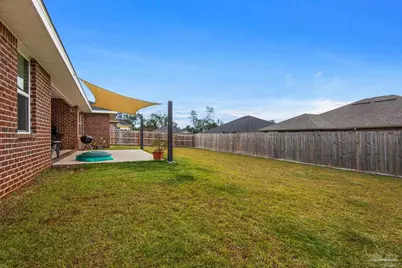 5655 Fawcett St, Milton, FL 32570 - Photo 43