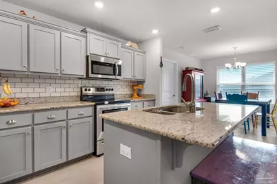 5655 Fawcett St, Milton, FL 32570 - Photo 17