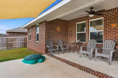 5655 Fawcett St, Milton, FL 32570 - Photo 41