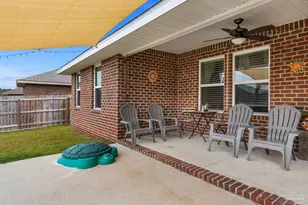5655 Fawcett St, Milton, FL 32570 - Photo 41