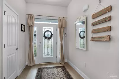 5655 Fawcett St, Milton, FL 32570 - Photo 5
