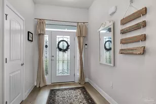 5655 Fawcett St, Milton, FL 32570 - Photo 5