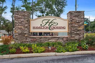 5655 Fawcett St, Milton, FL 32570 - Photo 3