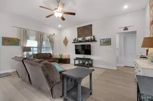 5655 Fawcett St, Milton, FL 32570 - Photo 7