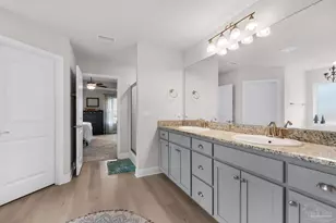 5655 Fawcett St, Milton, FL 32570 - Photo 29