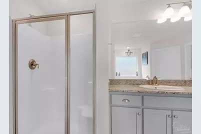 5655 Fawcett St, Milton, FL 32570 - Photo 27