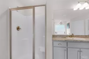 5655 Fawcett St, Milton, FL 32570 - Photo 27