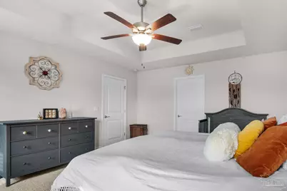5655 Fawcett St, Milton, FL 32570 - Photo 25
